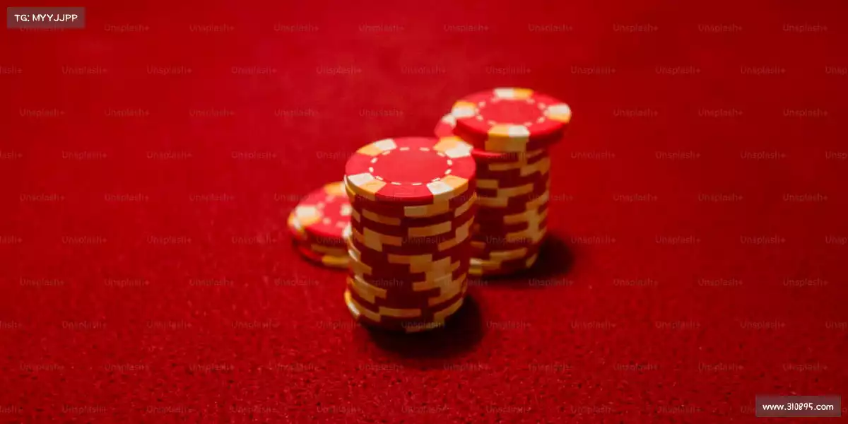 易游——🎁 用心设计每一处细节,让玩家收获满满的惊喜与快乐!